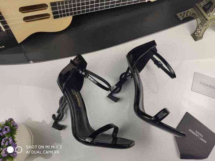 YSL_Women_shoes_yupoo_Original_quality_size35-42_High heel