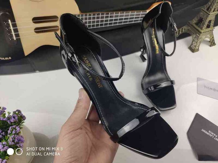 YSL_Women_shoes_yupoo_Original_quality_size35-42_High heel