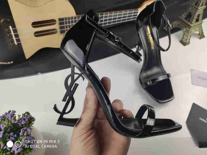 YSL_Women_shoes_yupoo_Original_quality_size35-42_High heel
