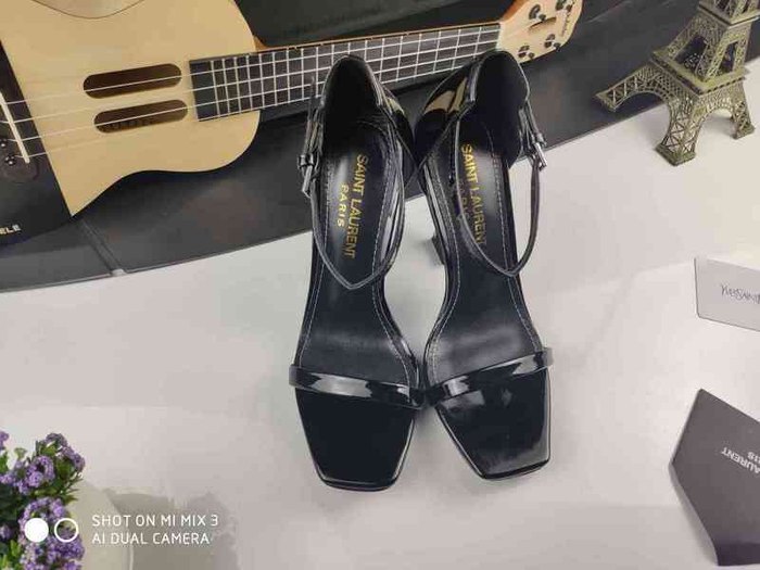 YSL_Women_shoes_yupoo_Original_quality_size35-42_High heel