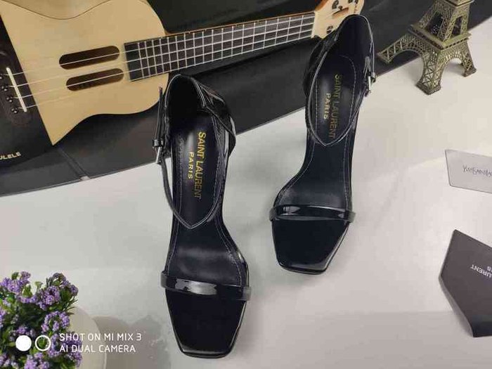 YSL_Women_shoes_yupoo_Original_quality_size35-42_High heel