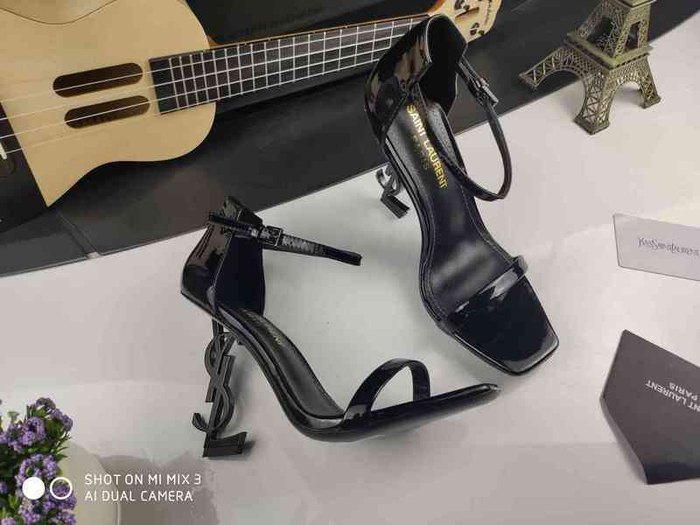 YSL_Women_shoes_yupoo_Original_quality_size35-42_High heel