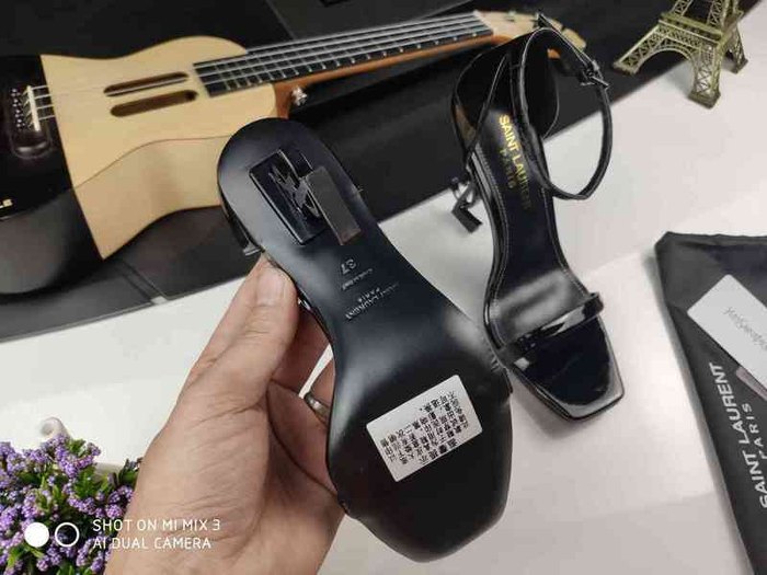YSL_Women_shoes_yupoo_Original_quality_size35-42_High heel