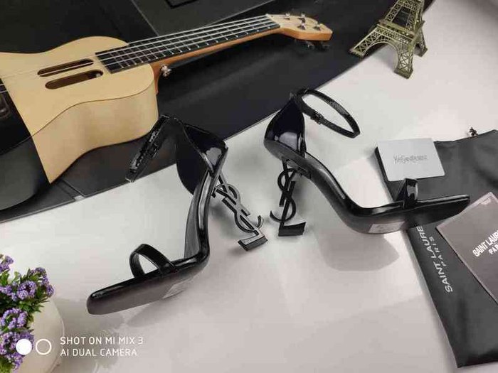 YSL_Women_shoes_yupoo_Original_quality_size35-42_High heel