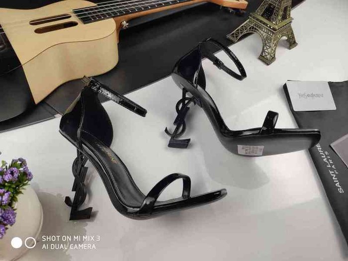 YSL_Women_shoes_yupoo_Original_quality_size35-42_High heel