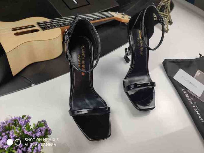 YSL_Women_shoes_yupoo_Original_quality_size35-42_High heel