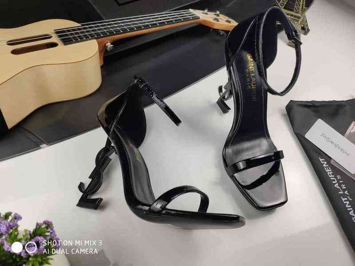 YSL_Women_shoes_yupoo_Original_quality_size35-42_High heel