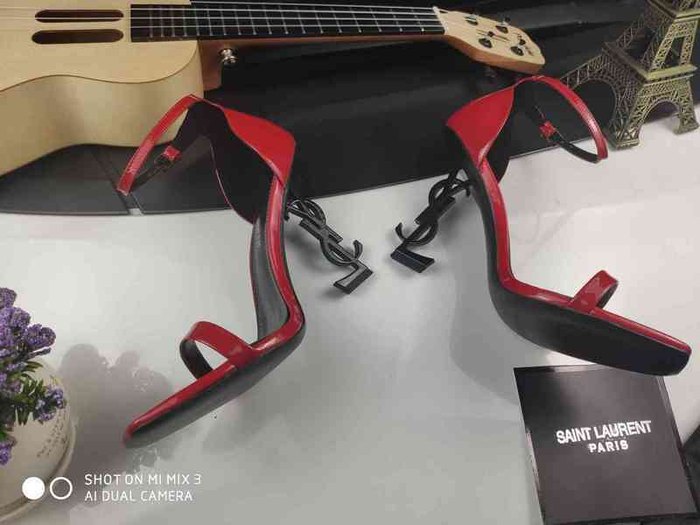 YSL_Women_shoes_yupoo_Original_quality_size35-42_High heel