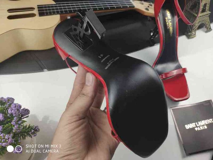 YSL_Women_shoes_yupoo_Original_quality_size35-42_High heel