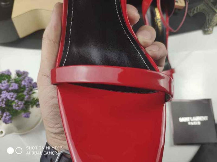 YSL_Women_shoes_yupoo_Original_quality_size35-42_High heel