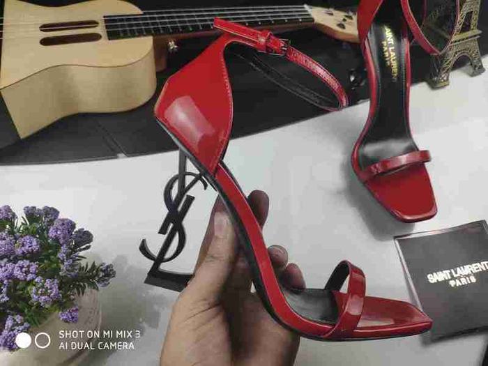 YSL_Women_shoes_yupoo_Original_quality_size35-42_High heel
