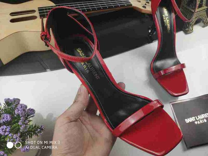 YSL_Women_shoes_yupoo_Original_quality_size35-42_High heel