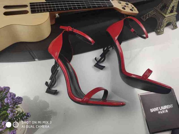 YSL_Women_shoes_yupoo_Original_quality_size35-42_High heel