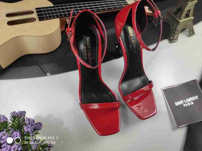 YSL_Women_shoes_yupoo_Original_quality_size35-42_High heel