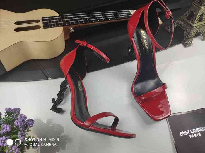 YSL_Women_shoes_yupoo_Original_quality_size35-42_High heel