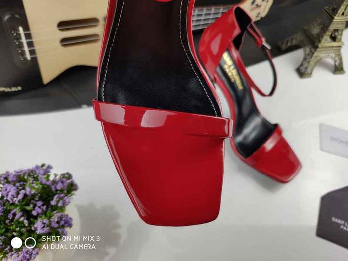 YSL_Women_shoes_yupoo_Original_quality_size35-42_High heel