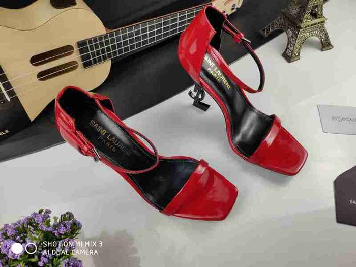 YSL_Women_shoes_yupoo_Original_quality_size35-42_High heel