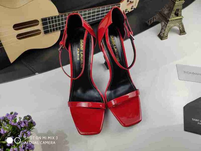YSL_Women_shoes_yupoo_Original_quality_size35-42_High heel