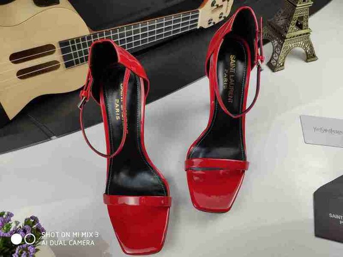 YSL_Women_shoes_yupoo_Original_quality_size35-42_High heel