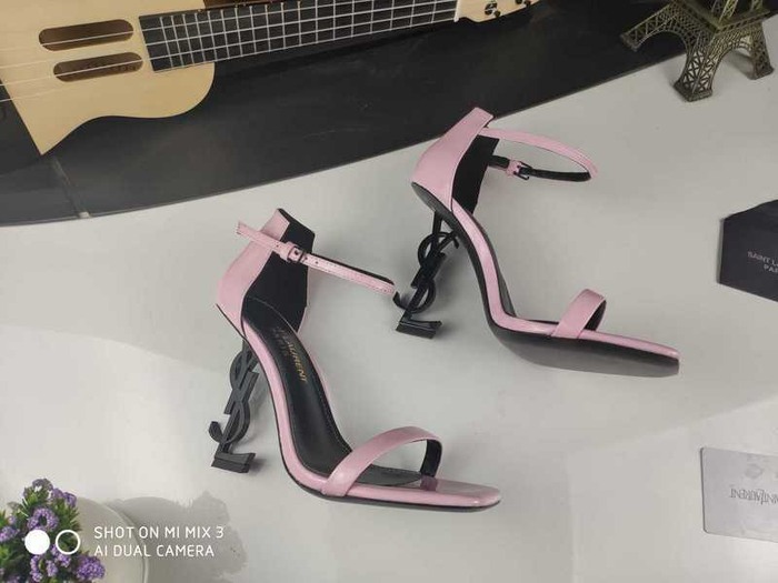 YSL_Women_shoes_yupoo_Original_quality_size35-42_High heel