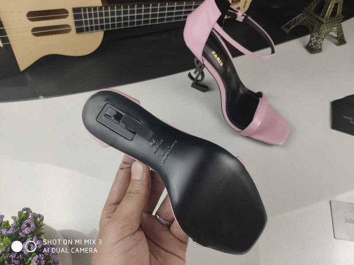 YSL_Women_shoes_yupoo_Original_quality_size35-42_High heel