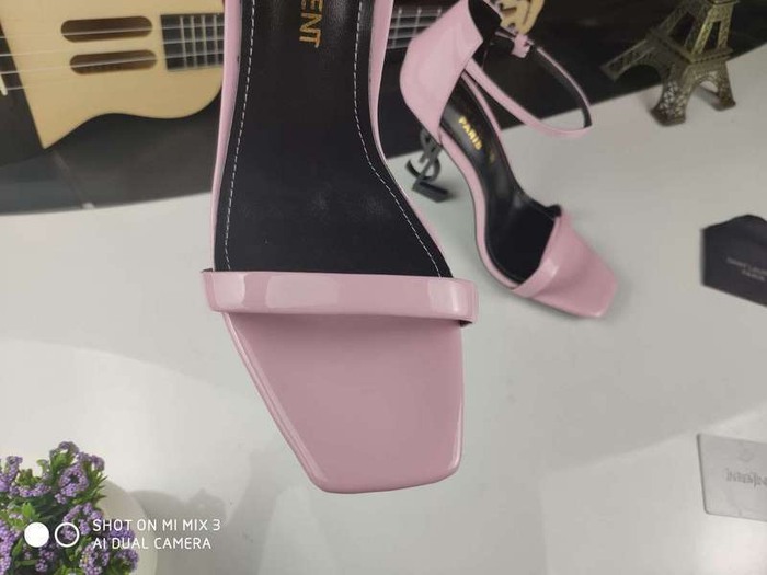 YSL_Women_shoes_yupoo_Original_quality_size35-42_High heel