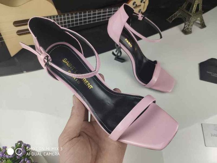YSL_Women_shoes_yupoo_Original_quality_size35-42_High heel