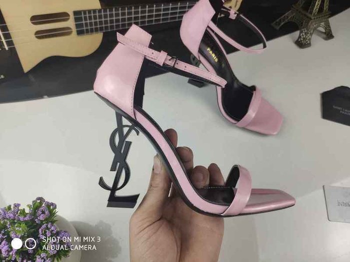 YSL_Women_shoes_yupoo_Original_quality_size35-42_High heel