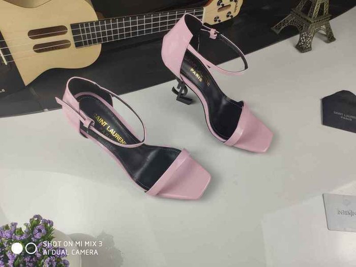 YSL_Women_shoes_yupoo_Original_quality_size35-42_High heel