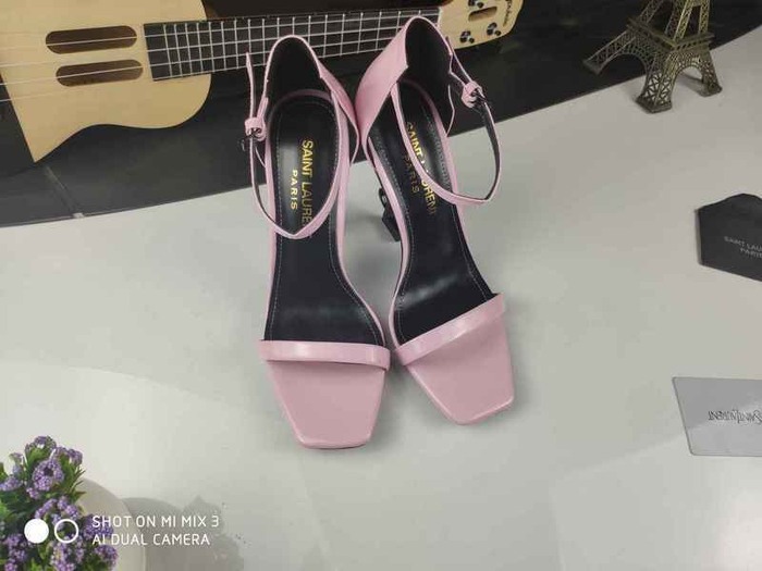 YSL_Women_shoes_yupoo_Original_quality_size35-42_High heel