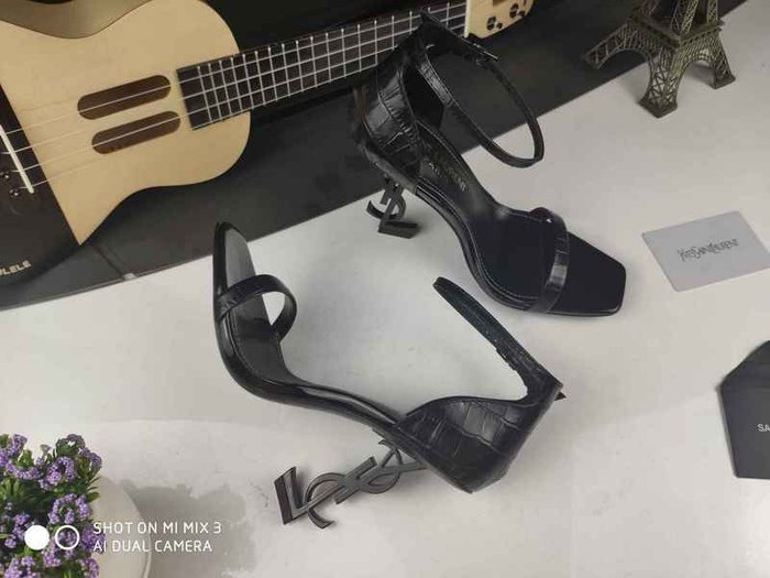 YSL_Women_shoes_yupoo_Original_quality_size35-42_High heel