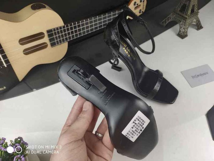 YSL_Women_shoes_yupoo_Original_quality_size35-42_High heel