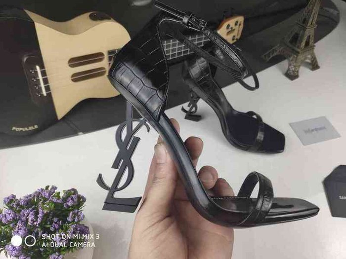 YSL_Women_shoes_yupoo_Original_quality_size35-42_High heel