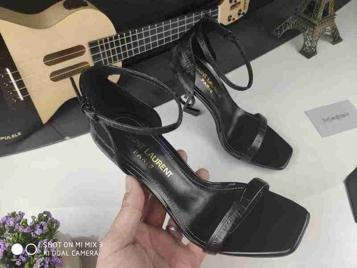 YSL_Women_shoes_yupoo_Original_quality_size35-42_High heel