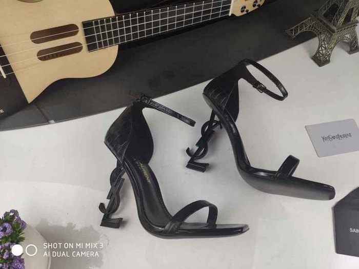 YSL_Women_shoes_yupoo_Original_quality_size35-42_High heel