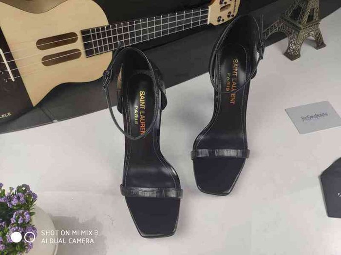 YSL_Women_shoes_yupoo_Original_quality_size35-42_High heel