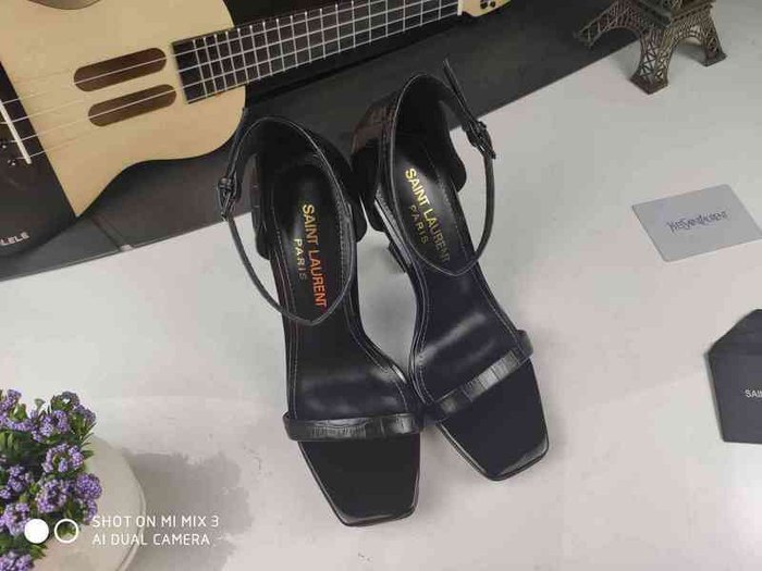 YSL_Women_shoes_yupoo_Original_quality_size35-42_High heel