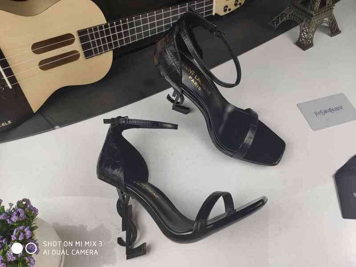 YSL_Women_shoes_yupoo_Original_quality_size35-42_High heel