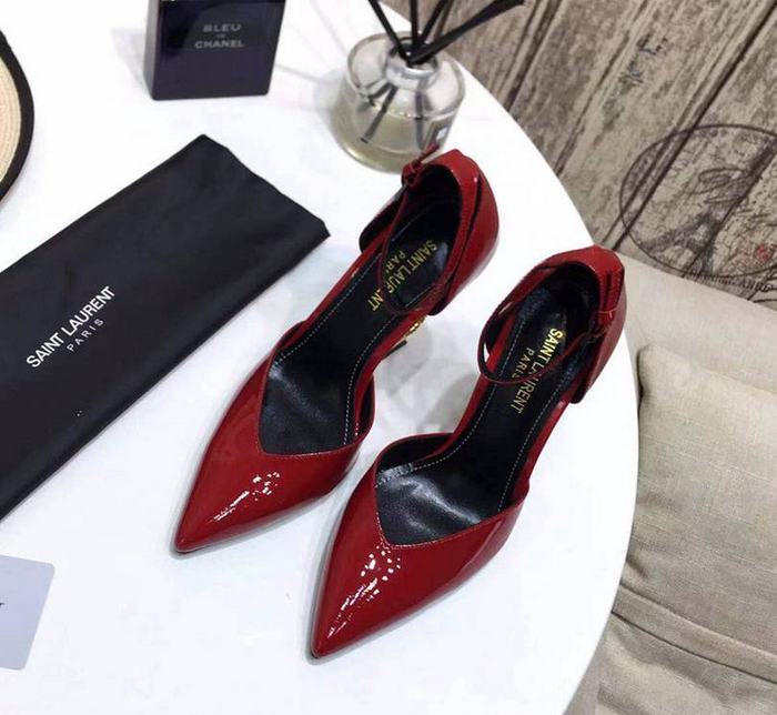 YSL_Women_shoes_yupoo_Original_quality_size35-42_High heel