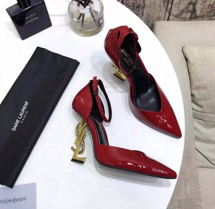 YSL_Women_shoes_yupoo_Original_quality_size35-42_High heel