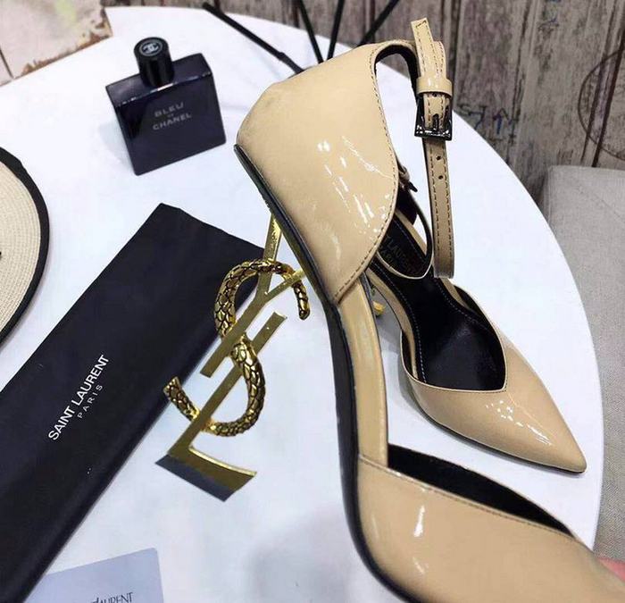 YSL_Women_shoes_yupoo_Original_quality_size35-42_High heel