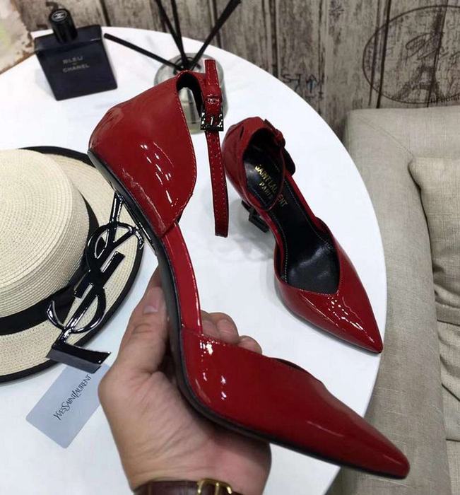 YSL_Women_shoes_yupoo_Original_quality_size35-42_High heel