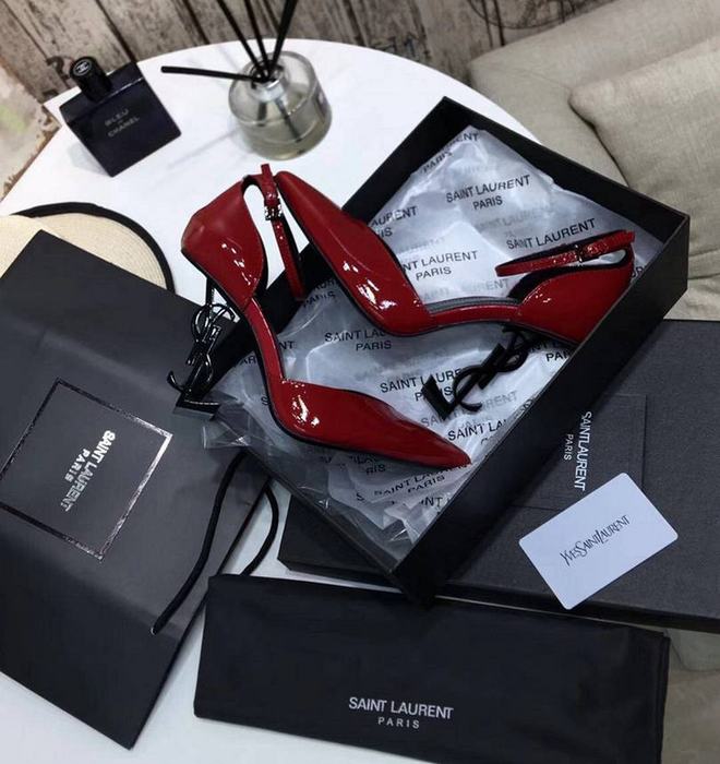 YSL_Women_shoes_yupoo_Original_quality_size35-42_High heel