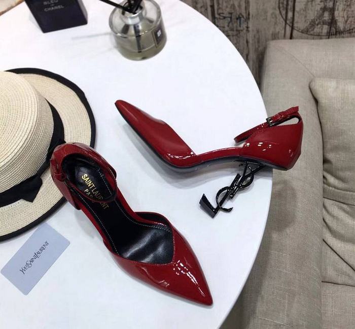 YSL_Women_shoes_yupoo_Original_quality_size35-42_High heel
