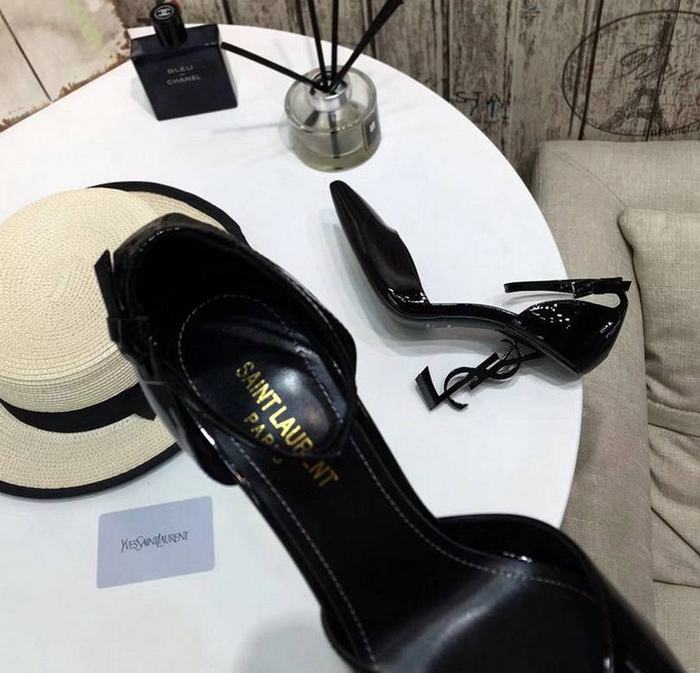 YSL_Women_shoes_yupoo_Original_quality_size35-42_High heel