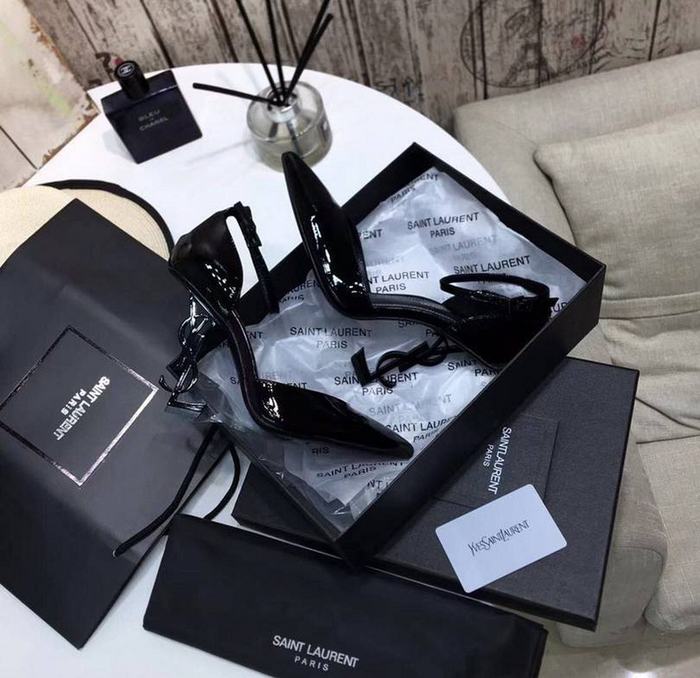 YSL_Women_shoes_yupoo_Original_quality_size35-42_High heel