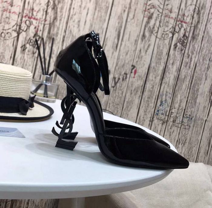 YSL_Women_shoes_yupoo_Original_quality_size35-42_High heel