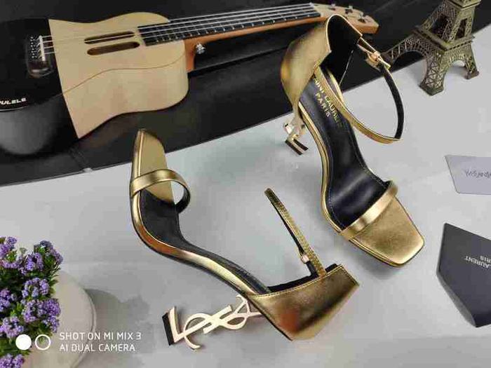 YSL_Women_shoes_yupoo_Original_quality_size35-42_High heel