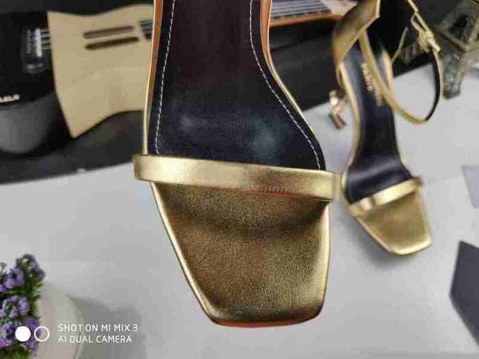 YSL_Women_shoes_yupoo_Original_quality_size35-42_High heel