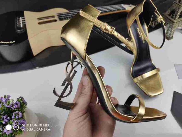 YSL_Women_shoes_yupoo_Original_quality_size35-42_High heel